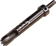 Grąžtas medienai Kreg KPC1060; 3/8''
