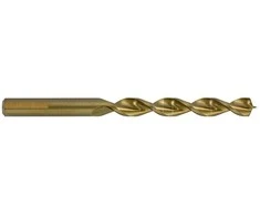 Tivoly Medžio grąžtas 13x151 mm, HSS, sugraduotas