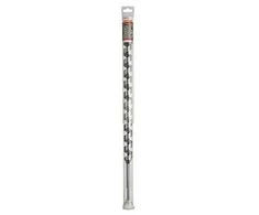 Grąžtas Bosch Spiralinis grąžt. medžiui 28x600 mm, 1 vnt.
