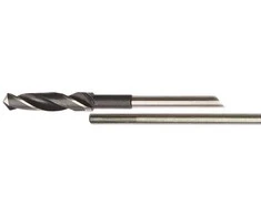 Makita Prailgintas grąžtas medžiui 14X600 mm P-57978