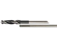 Makita Prailgintas grąžtas medžiui 16X600 mm P-57984
