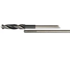 Makita Prailgintas grąžtas medžiui 22X600 mm P-58017