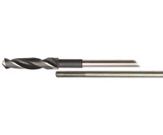 Makita Prailgintas grąžtas medžiui 24X600 mm P-58023