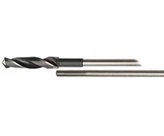 Makita Prailgintas grąžtas medžiui 30X600 mm P-58051