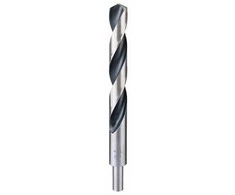 Bosch PointTeQ grąžtas metalui 12,5 x 101 x 151 mm,1 vnt