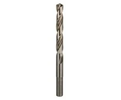 Bosch HSS-Co grąžtas metalui 10,5mm, 1 vnt.