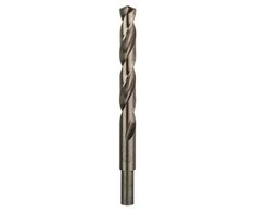 Grąžtas metalui Bosch HSS-Co; DIN 338; 12,5x151 mm; 1 vnt.