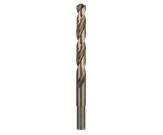 Bosch HSS-Co grąžtas metalui 11,0mm, 1 vnt.