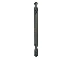 Bosch HSS-G grąžtas met.dvip. 3,2x49,0 mm,10 vnt.