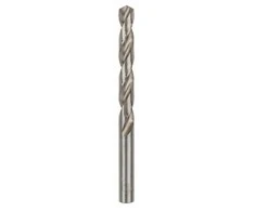 Grąžtas Bosch HSS-G grąžtai metalui 10,2mm, 5 vnt.