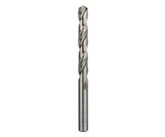 Grąžtas Bosch HSS-G grąžtai metalui 11,5mm, 1 vnt.