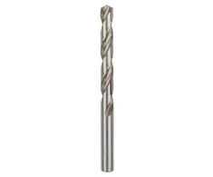 Grąžtas Bosch HSS-G grąžtai metalui 11.0mm, 5 vnt.