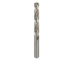 Grąžtas Bosch HSS-G grąžtai metalui 12,5mm, 5 vnt.