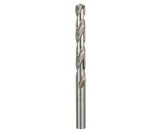 Grąžtas Bosch HSS-G grąžtai metalui 12.0mm, 5 vnt.