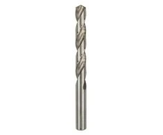 Grąžtas Bosch HSS-G grąžtai metalui 13.0mm, 5 vnt.