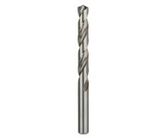 Grąžtas Bosch HSS-G grąžtai metalui 13,0mm, 1 vnt.