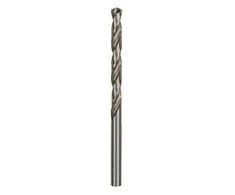 Grąžtas Bosch HSS-G grąžtai metalui 6,8mm, 10 vnt.