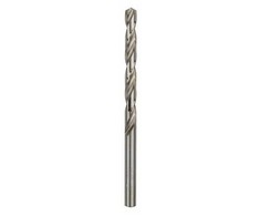 Grąžtas Bosch HSS-G grąžtai metalui 7.0mm, 10 vnt.