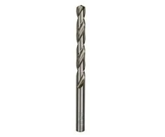Grąžtas Bosch HSS-G grąžtai metalui 9.0mm, 5 vnt.