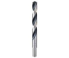 Bosch PointTeQ grąžtas metalui 15,5 x 120 x 178 mm,1 vnt