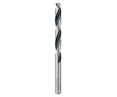 Bosch PointTeQ grąžtas metalui 7,5 x 69 x 109 mm ,10 vnt
