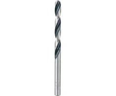 Bosch PointTeQ grąžtas metalui 7 x 69 x 109 mm , 10 vnt.