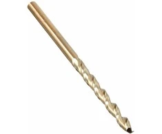 Grąžtas metalui DeWalt DT4967-QZ; 12,5x98/151 mm