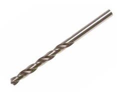 Grąžtas metalui DeWalt Extreme2; 10,5x133 mm