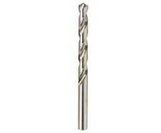 Grąžtas metalui Diager HHS PRO; 6,5x148/97 mm; DIN 340; 10 vnt.
