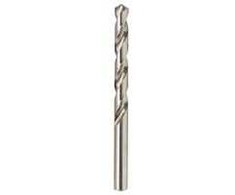 Grąžtas metalui Diager HHS PRO; 7x156/102 mm; DIN 340; 10 vnt.