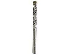 Grąžtas metalui Diager HSS PRO; 12,5x151/101 mm; 5 vnt.