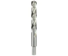 Grąžtas metalui Ecef 461800; 18x130x191 mm
