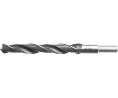 Forte_Tools Metalo grąžtas Forte Tools, 18x191 mm