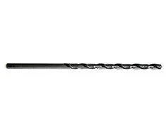 Irwin Grąžtas metalui DIN340 3,0 x 70/110 mm