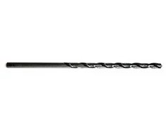 Irwin Grąžtas metalui DIN340 4,0 x 80/120 mm