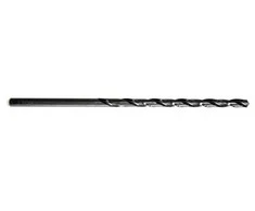 Irwin Grąžtas metalui DIN340 4,5 x 85/130 mm