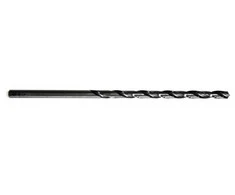 Stanley Irwin Grąžtas metalui DIN340 5,0 x 90/135 mm