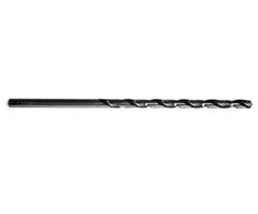Stanley Irwin Grąžtas metalui DIN340 5,5 x 95/140 mm