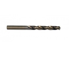 Irwin Grąžtas metalui HSS COBALT 6,0 mm