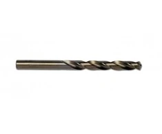 Irwin Grąžtas metalui HSS COBALT 6,0 mm