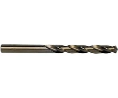 Irwin Grąžtas metalui HSS COBALT 9,0 mm blist.