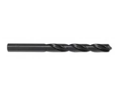 Irwin Stanley Grąžtas metalui HSS PRO 19,0 mm (nutek.)