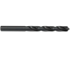 Irwin Grąžtas metalui HSS PRO 7,6 x 75/117 mm