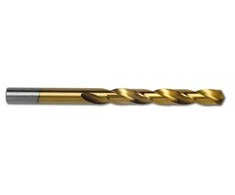 Irwin Grąžtas metalui HSS TITANIUM 13,0 mm