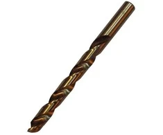 Makita HSS-Co grąžtas metalui 12,5x151mm D-17516
