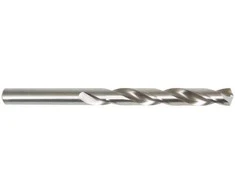 Grąžtas metalui Metabo HSS-G; DIN 1412 C; 8,5x117 mm; 5 vnt.