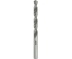 Spiralinis metalo grąžtas RUKO HSS 14,0 mm