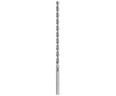 Grąžtas metalui RUKO TL 3000 HSS-G DIN1869 Ø 7,5 mm