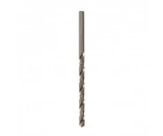 SPECIALIST+ metalo grąžtas LONG DIN340, 12 x 115mm