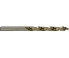 Tivoly Metalo grąžtas 11.5x142mm, "Smart Point" pakopinis antgalis